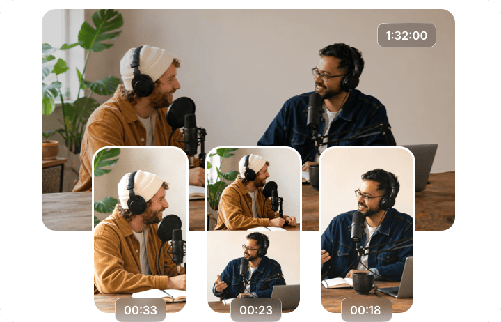 new-feature-1